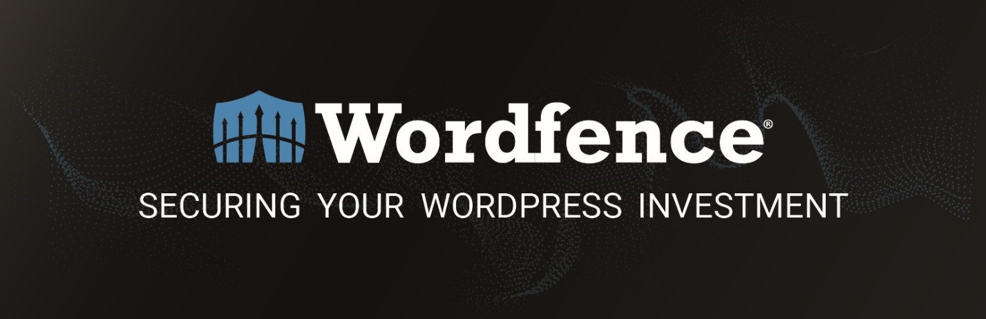 Wordfence-security