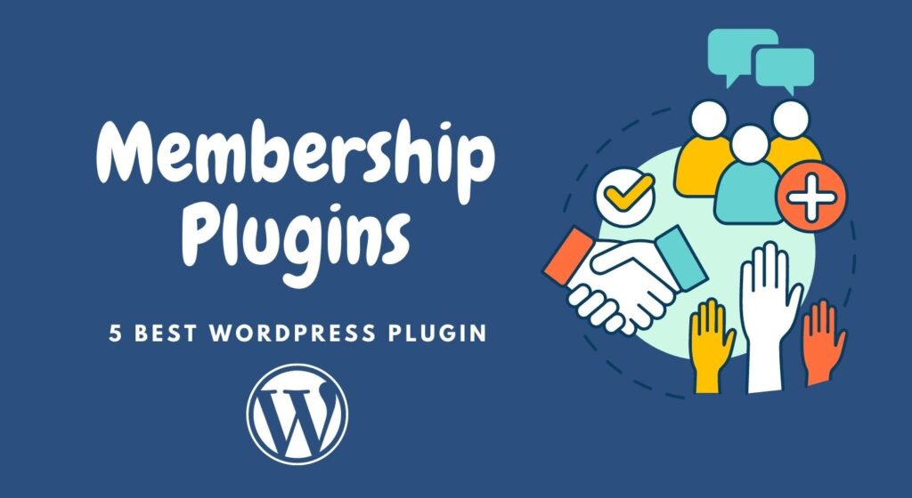 Membership-Plugins