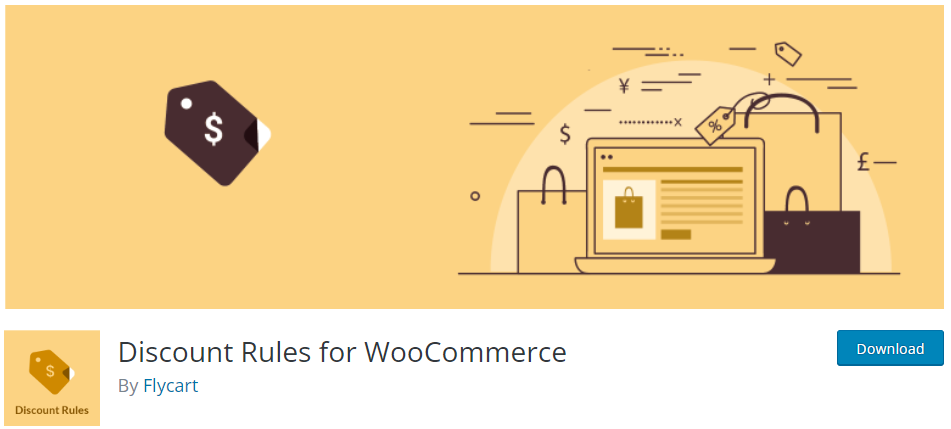 woocommerce-discount-plugin