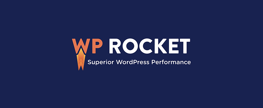 WP-rocket-plugin