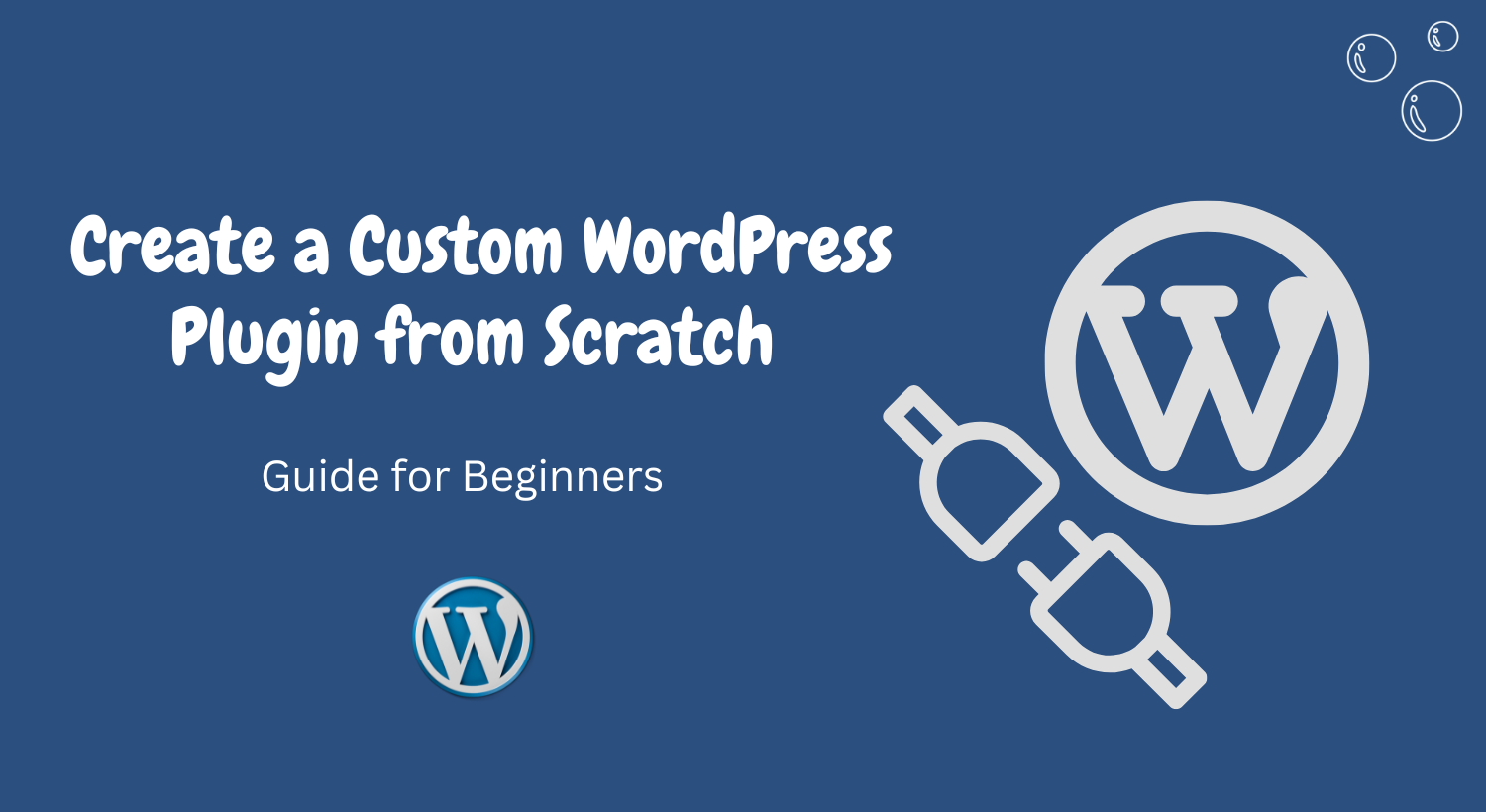 how-to-create-a-custom-wordpress-plugin-from-scratch-kreativo-pro